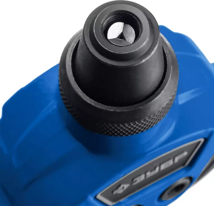 ЗУБР ТК-64, 2.4 - 6.4 мм, 250 мм, литой компактный заклепочник, Профессионал (311972) купить в Нижневартовске