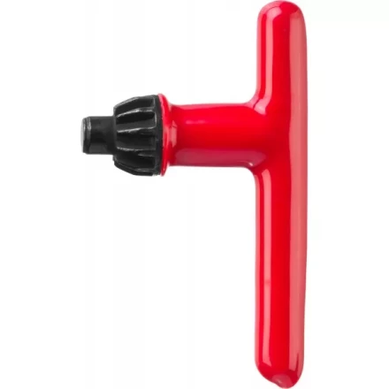 Ключ ЗУБР "ЭКСПЕРТ" для патрона дрели, 10мм 2909-10_z01 купить в Нижневартовске