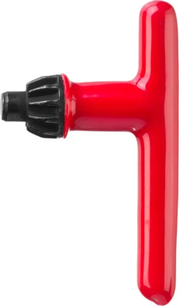 Ключ ЗУБР "ЭКСПЕРТ" для патрона дрели, 10мм 2909-10_z01 купить в Нижневартовске