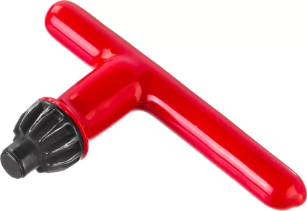 Ключ ЗУБР "ЭКСПЕРТ" для патрона дрели, 10мм 2909-10_z01 купить в Нижневартовске