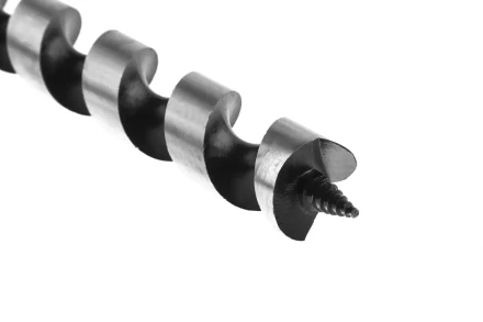 Сверло по дереву HAMMER Ф30х460мм (DR WD AR 30мм*460/370мм) купить в Нижневартовске