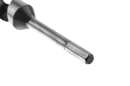 Сверло по дереву HAMMER Ф30х460мм (DR WD AR 30мм*460/370мм) купить в Нижневартовске