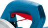 Пила торцовая BOSCH GCM 10 MX купить в Нижневартовске