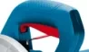 Пила торцовая BOSCH GCM 10 MX купить в Нижневартовске