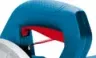 Пила торцовая BOSCH GCM 10 MX купить в Нижневартовске