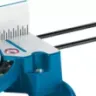 Пила торцовая BOSCH GCM 10 MX купить в Нижневартовске