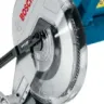 Пила торцовая BOSCH GCM 10 MX купить в Нижневартовске