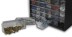 Органайзер вертикальный Stanley 1-93-981 купить в Нижневартовске