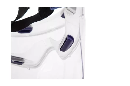 Защитная маска очки HAMMER PG05 купить в Нижневартовске