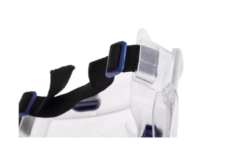 Защитная маска очки HAMMER PG05 купить в Нижневартовске