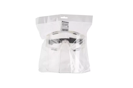 Защитная маска очки HAMMER PG05 купить в Нижневартовске