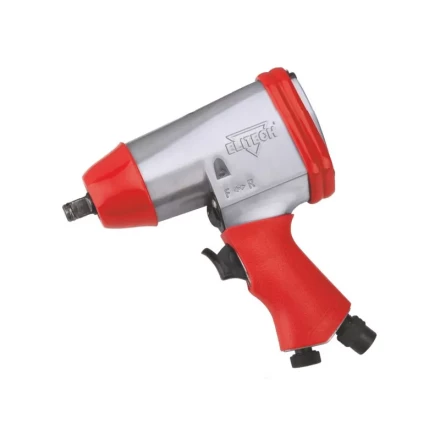 Гайковерт пневматический 1/2" 312 Нм ELITECH купить в Нижневартовске