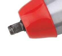 Гайковерт пневматический 1/2&quot; 312 Нм ELITECH купить в Нижневартовске