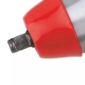 Гайковерт пневматический 1/2" 312 Нм ELITECH купить в Нижневартовске