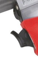 Гайковерт пневматический 1/2&quot; 312 Нм ELITECH купить в Нижневартовске