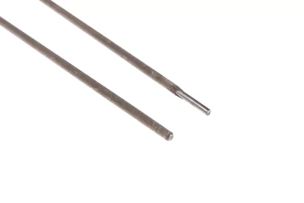 Электроды для сварки WESTER МР-3, 3.0 мм, 3 кг купить в Нижневартовске