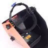 Маска сварочная Patriot power 350 D купить в Нижневартовске