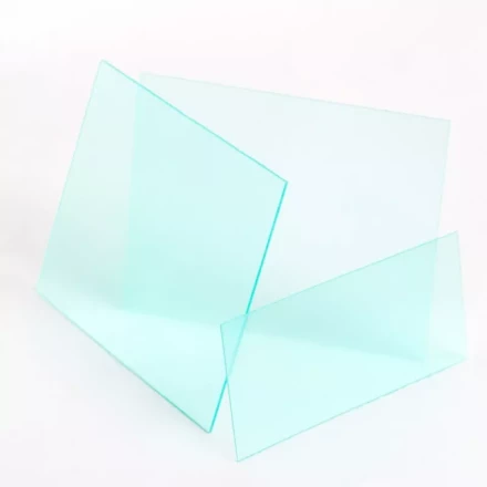 Маска сварочная Patriot power 350 D купить в Нижневартовске