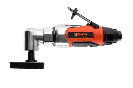 Инструмент многофункциональный WESTER MFT-10 купить в Нижневартовске