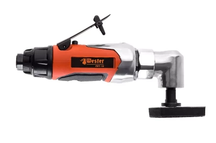 Инструмент многофункциональный WESTER MFT-10 купить в Нижневартовске