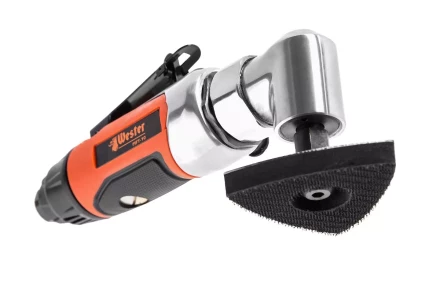 Инструмент многофункциональный WESTER MFT-10 купить в Нижневартовске