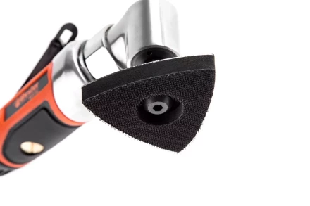 Инструмент многофункциональный WESTER MFT-10 купить в Нижневартовске