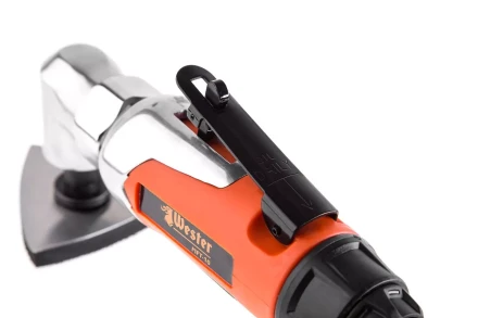 Инструмент многофункциональный WESTER MFT-10 купить в Нижневартовске