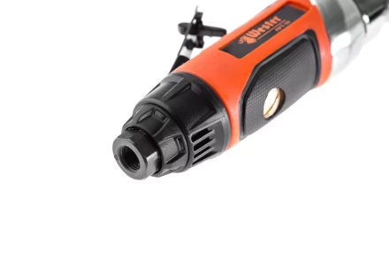 Инструмент многофункциональный WESTER MFT-10 купить в Нижневартовске