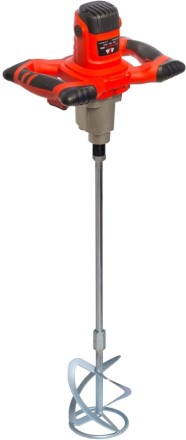 Миксер ADA Hand Mixer 1200 купить в Нижневартовске