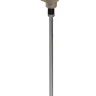 Миксер ADA Hand Mixer 1200 купить в Нижневартовске