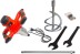 Миксер ADA Hand Mixer 1200 купить в Нижневартовске