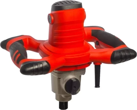 Миксер ADA Hand Mixer 1200 купить в Нижневартовске