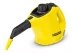 Пароочиститель Karcher SC 1 EasyFix (1.516-332.0) купить в Нижневартовске