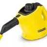 Пароочиститель Karcher SC 1 EasyFix (1.516-332.0) купить в Нижневартовске