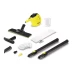 Пароочиститель Karcher SC 1 EasyFix (1.516-332.0) купить в Нижневартовске