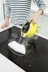 Пароочиститель Karcher SC 1 EasyFix (1.516-332.0) купить в Нижневартовске