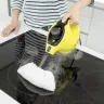 Пароочиститель Karcher SC 1 EasyFix (1.516-332.0) купить в Нижневартовске