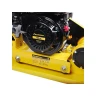 Виброплита CHAMPION PC6337F купить в Нижневартовске