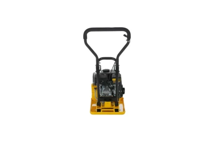 Виброплита CHAMPION PC6337F купить в Нижневартовске