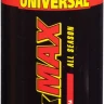 Пена "BlackMAX" монтажная, адаптерная, всесезонная, 500мл, STAYER 41130 купить в Нижневартовске