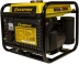Бензогенератор инверторный CHAMPION IGG1200 купить в Нижневартовске