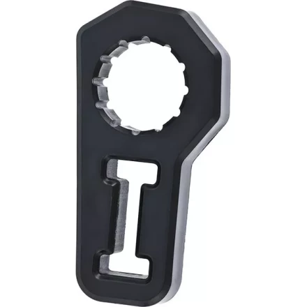 Держатель ручки реечного домкрата Stels 50537 купить в Нижневартовске