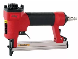 Пневмопистолет скобозабивной S1216 FUBAG