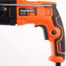 Перфоратор RH 230 PATRIOT купить в Нижневартовске