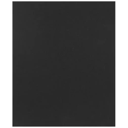 Лист шлифовальный универсальный STAYER &quot;MASTER&quot; на тканевой основе, водостойкий 230х280мм, Р400, упаковка по 5шт 35435-400_z01