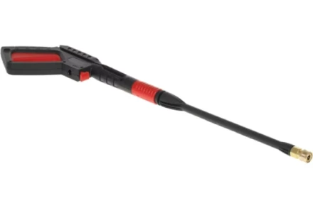 Пистолет-распылитель для линеек 170, 200 71/5/31 купить в Нижневартовске