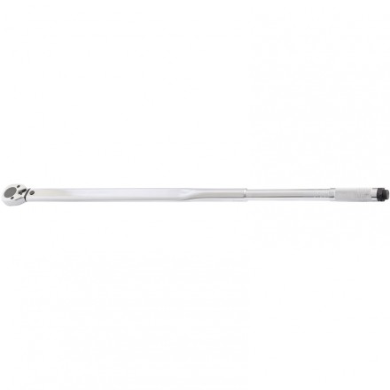 Ключ динамометрический 140-980 Нм 3/4&quot; CrV хромированый STELS 14165 купить в Нижневартовске