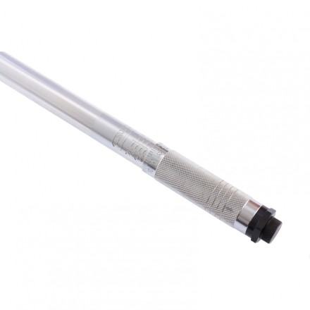 Ключ динамометрический 140-980 Нм 3/4&quot; CrV хромированый STELS 14165 купить в Нижневартовске