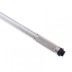 Ключ динамометрический 140-980 Нм 3/4&quot; CrV хромированый STELS 14165 купить в Нижневартовске