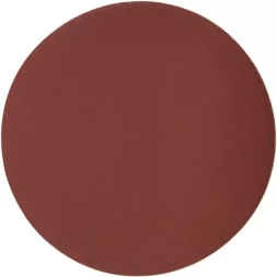 Круг шлифовальный ЗУБР "МАСТЕР" универсальный, из абразивной бумаги на велкро основе, без отверстий, Р1000, 150мм, 5шт 35568-150-1000